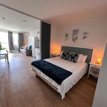Apartamento Las Vistas Morro Jable  Exterior photo